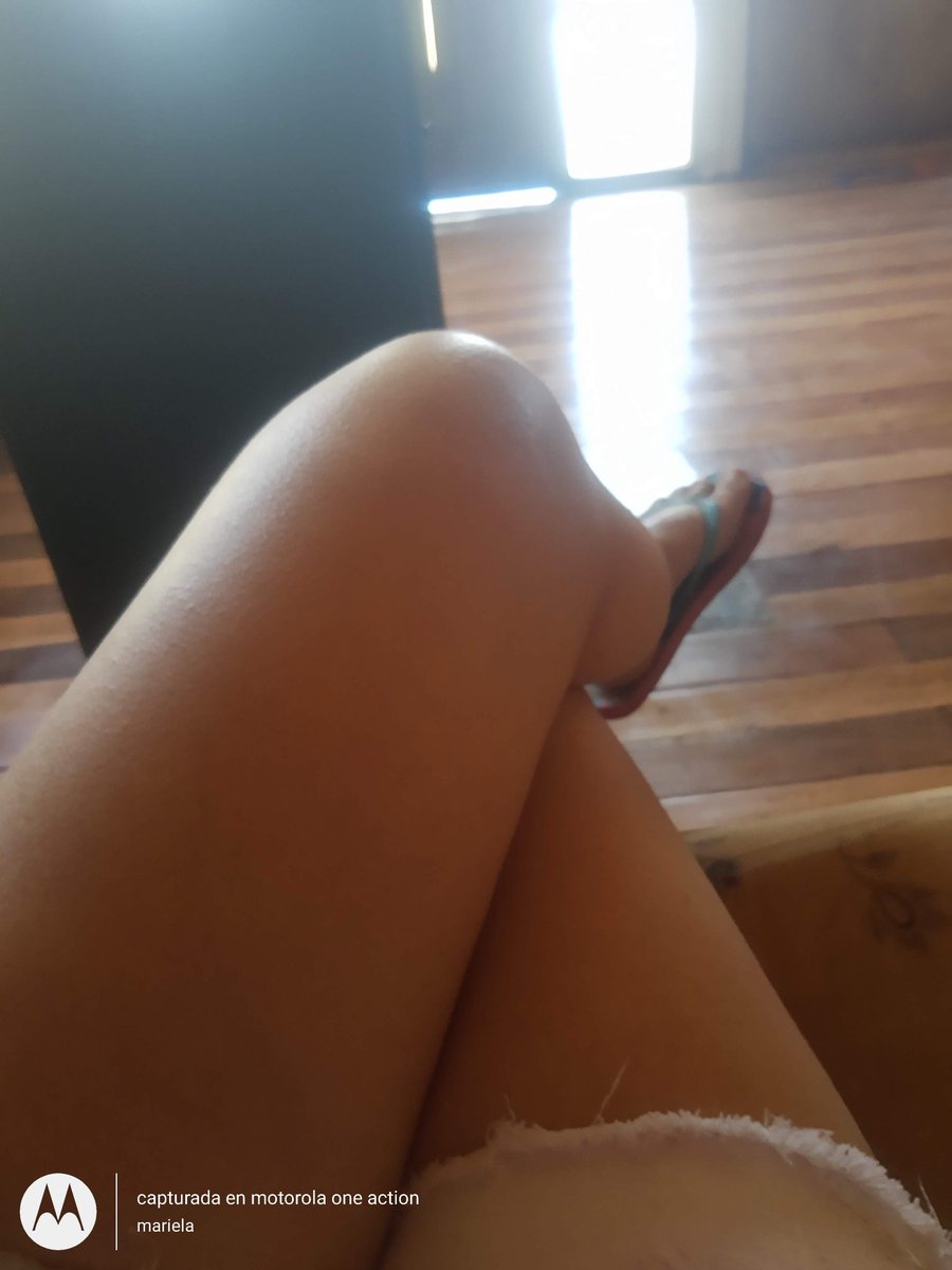 marielamarisolg's tweet photo. #onlyfans
#onlyfama
#libertad
#OnlyFriendsDreamOn
#onlyfanspartner
#onlyfanschicas https://t.co/sm4WrlHFZx