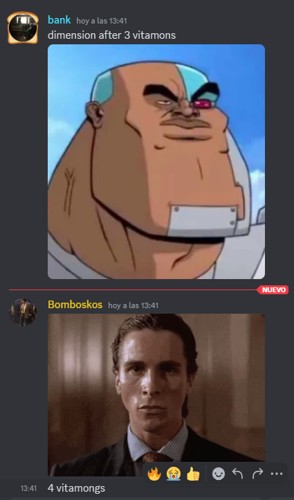 Dimension JJD tweet media