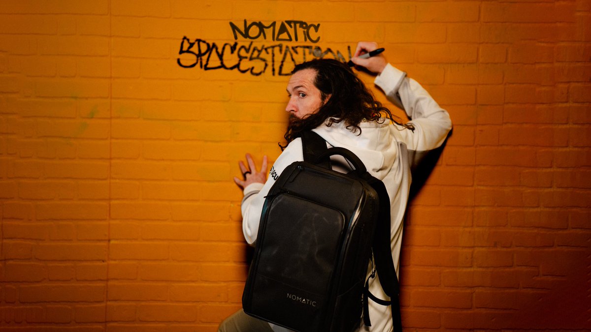 Shonduras tweet media