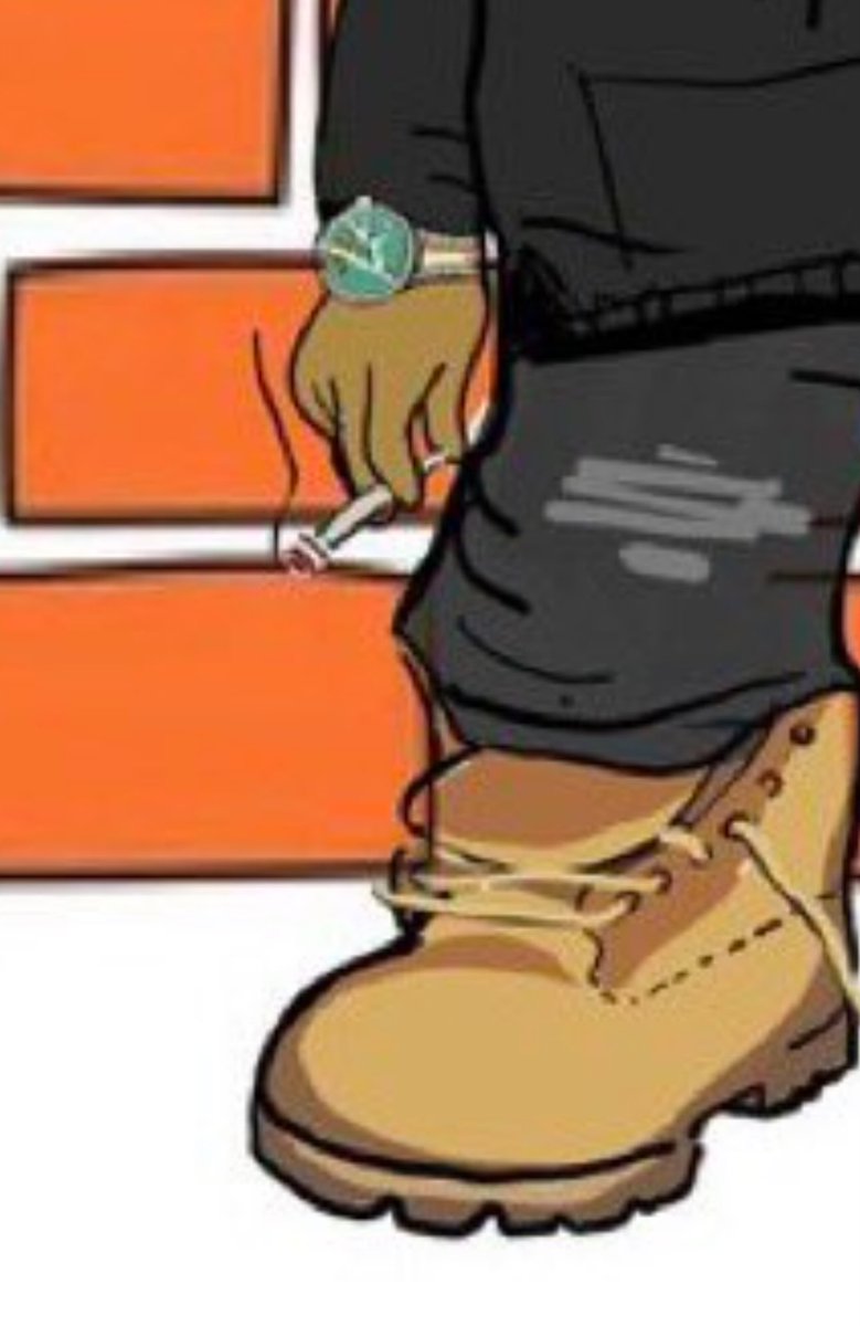 hoodiesngumsoles tweet media