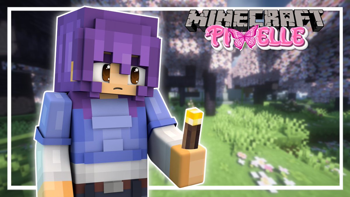 Dally || V-Artist || Comms Open tweet media