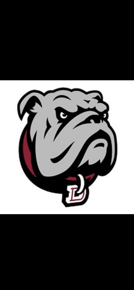 nickkfrye1's tweet photo. extremely blessed to receive and offer from dean college!!🙏 @KevinMoses38 https://t.co/x2OJDyceak