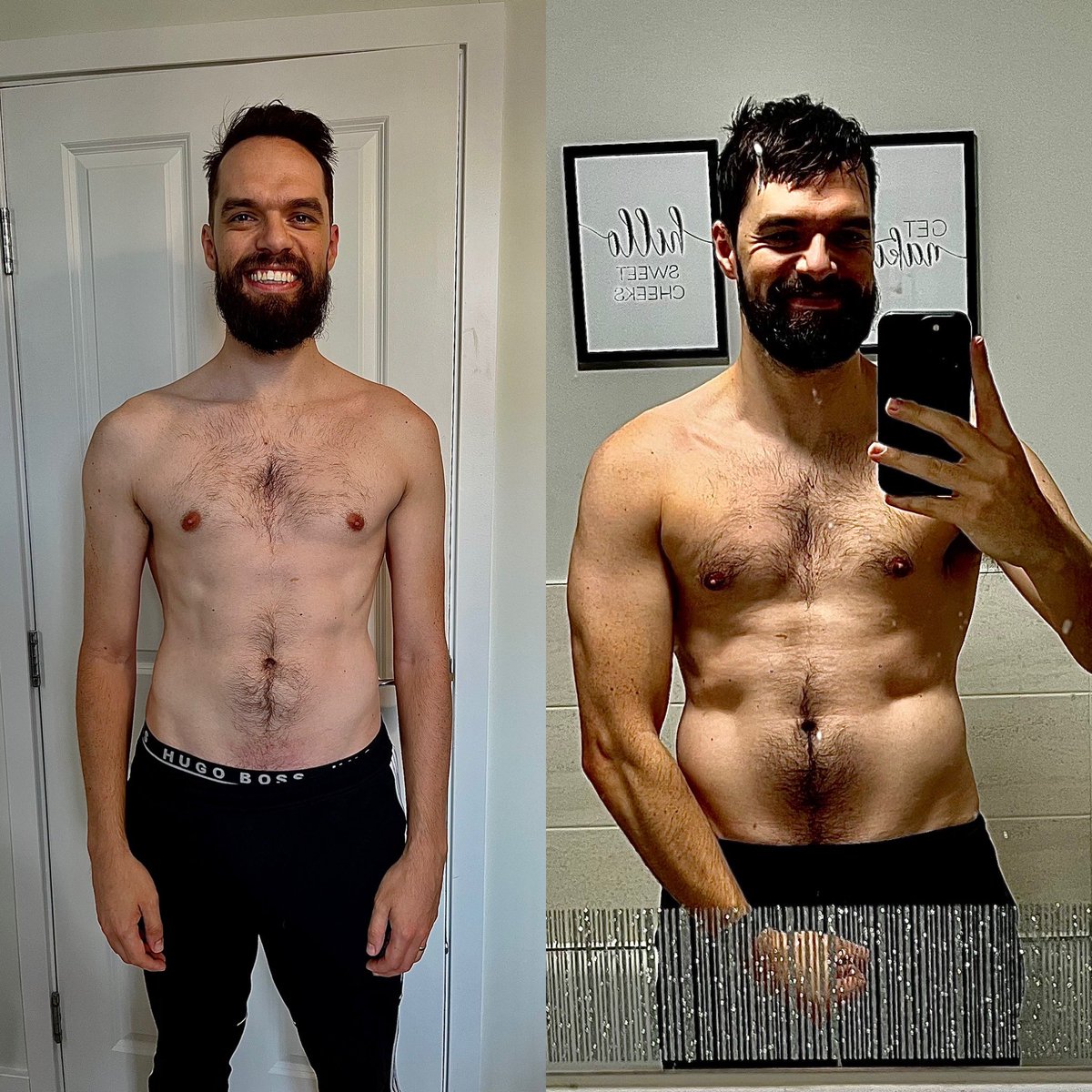 ProBhaer tweet media