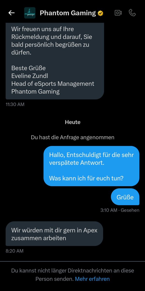 Rian_NF's tweet photo. 🤔 erklärbar? https://t.co/o5qbVcyKcg