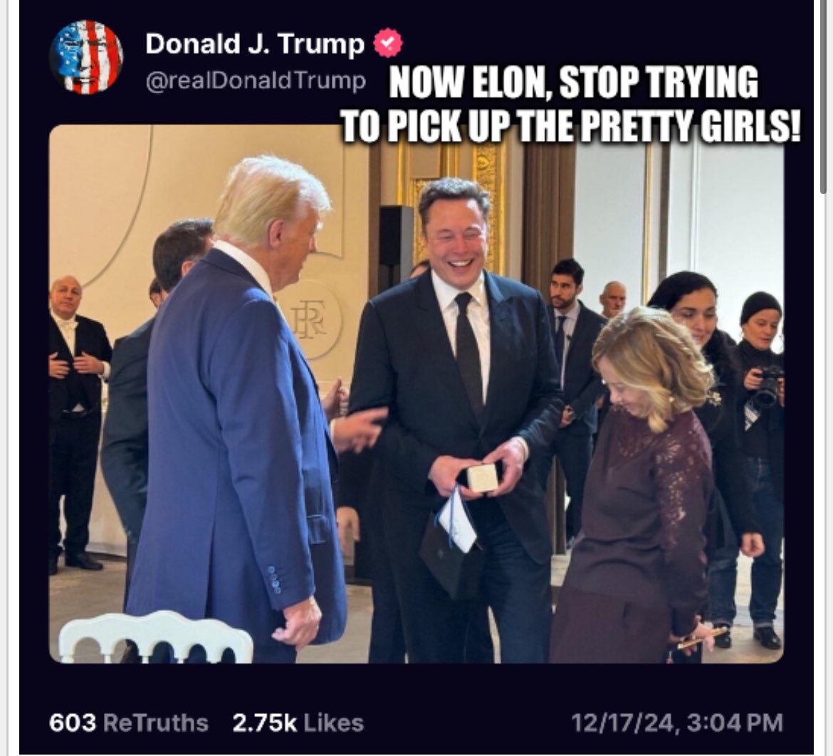 MassCasualty tweet media