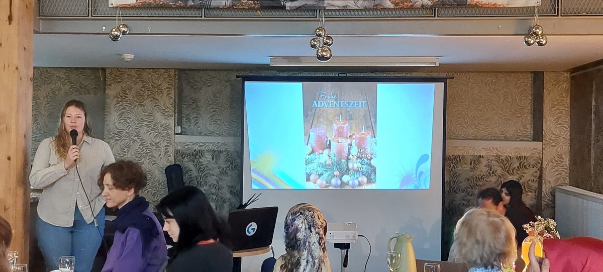 Femia e.V. tweet media