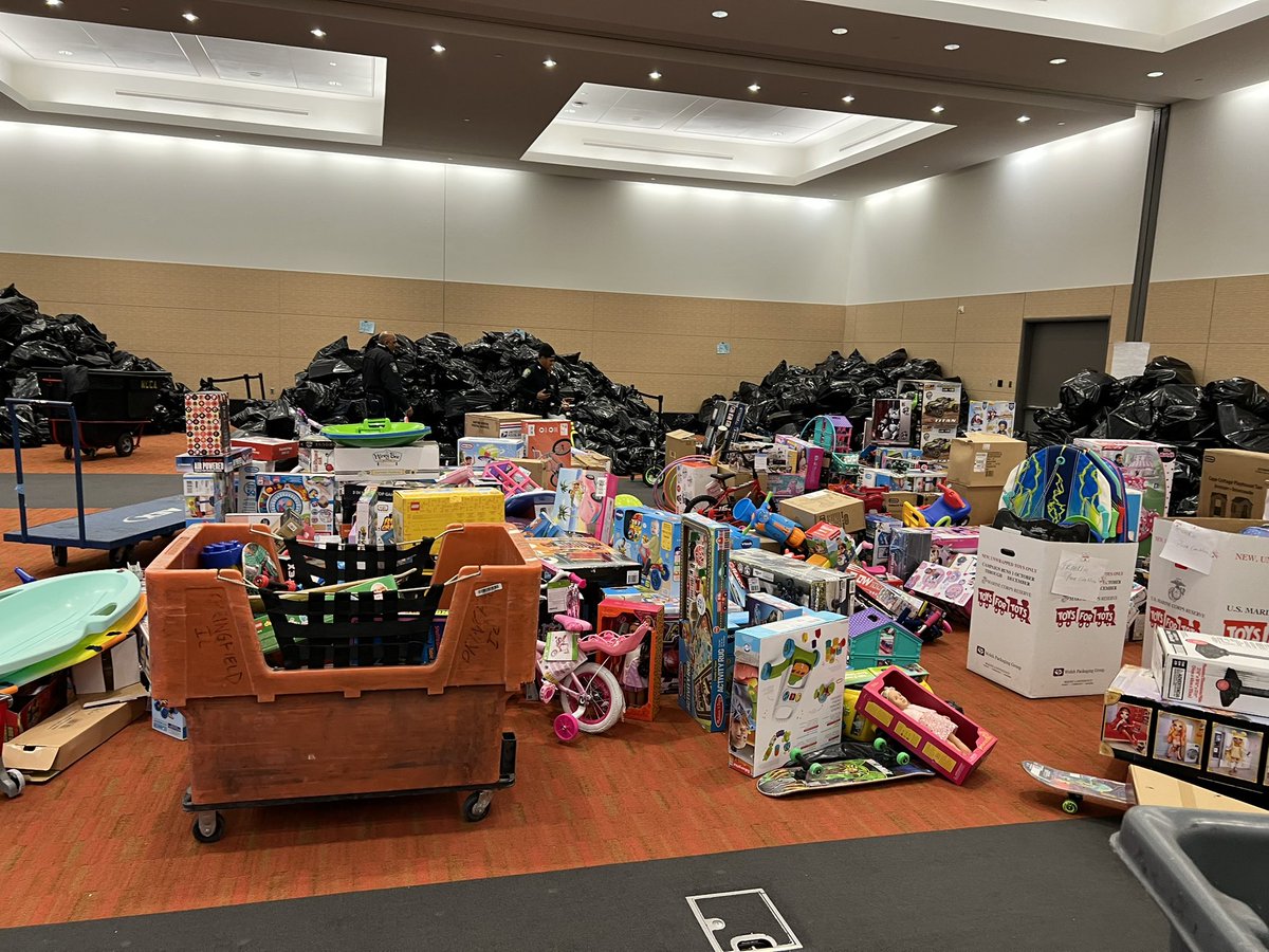 Office of Police Accountability and Transparency tweet media