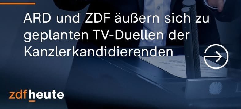 Man hat sich vergendert: 
Es muss heißen „Kanzler*innenkandidierende“. Oder kurz: „die Candys“.