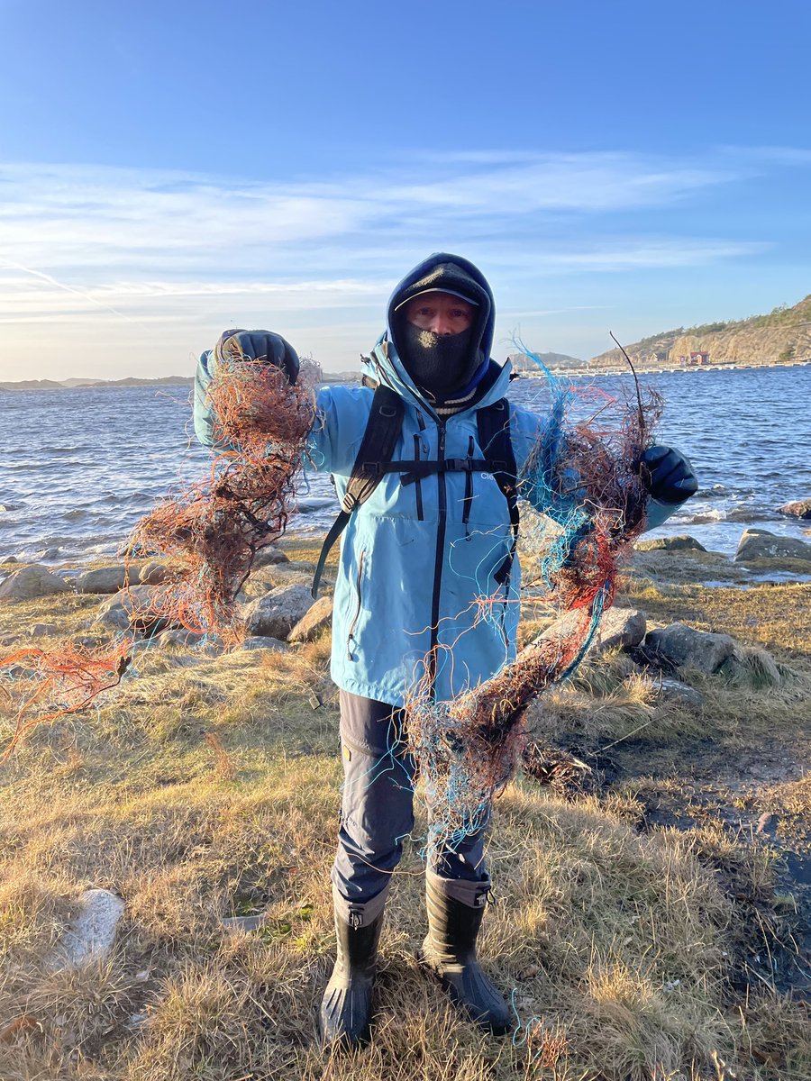 _CleanSea tweet media