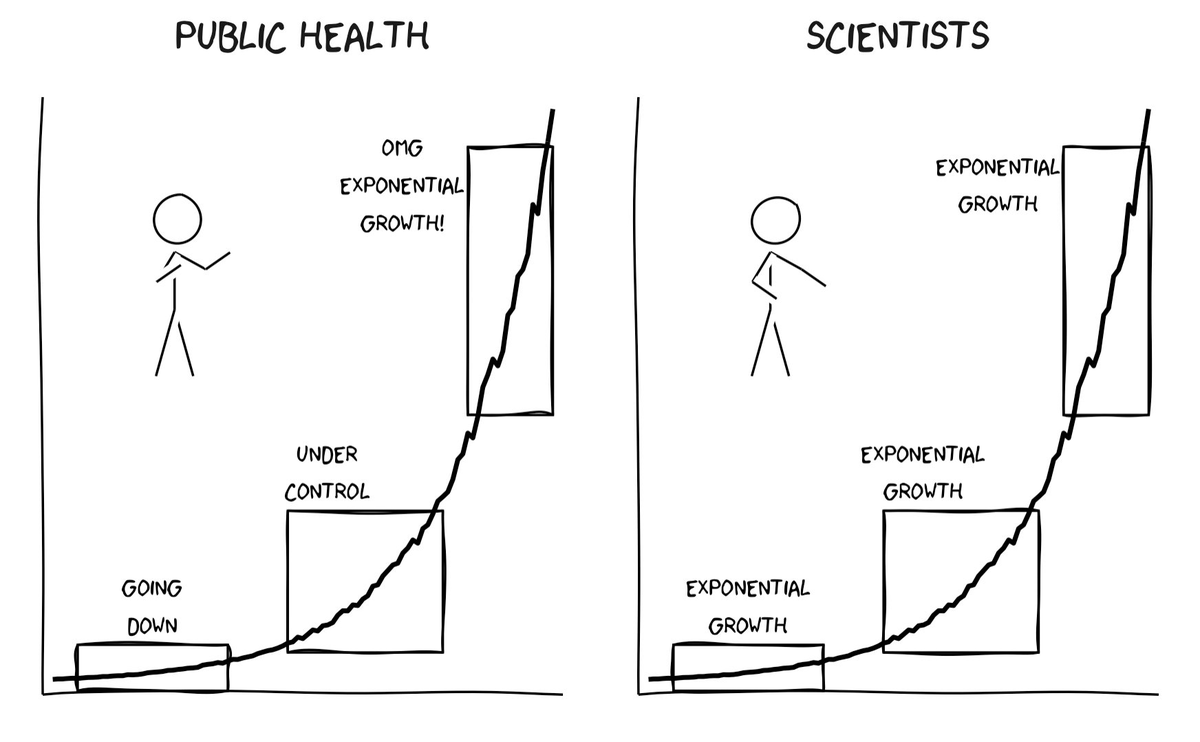 Danielle Beckman tweet media