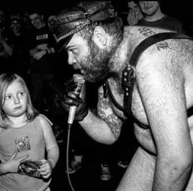 AllonZZZZenfant's tweet image. Tout ce qui permet d&apos;éloigner #DupondMoretti des enfants me paraît être une bonne chose‼️