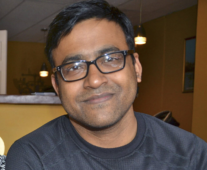 OPP announce three UK men charged in 2023 death of Owen Sound restaurant owner. 
background story: tinyurl.com/y2k4unaj