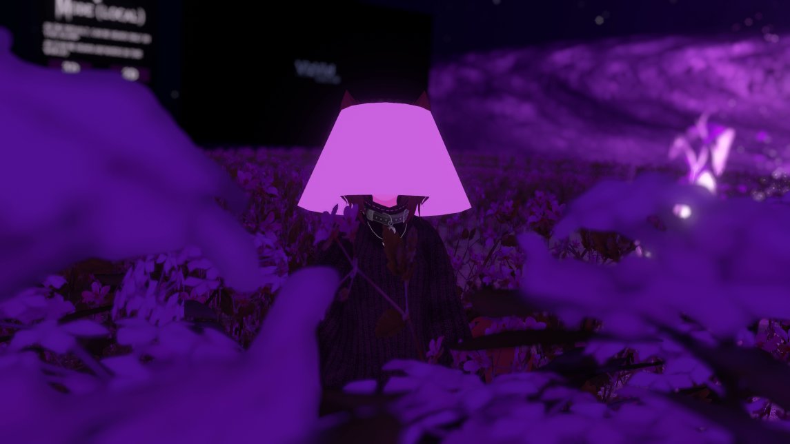 DragonLayer69 (@laslong225) on Twitter photo 