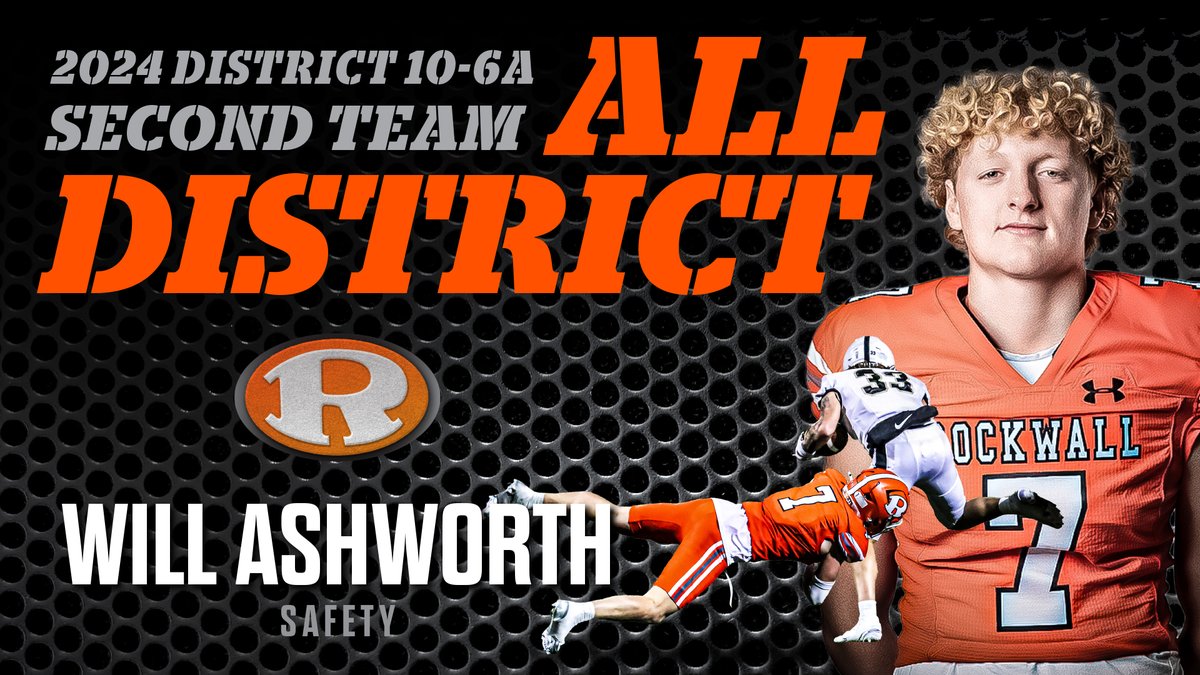 Rockwall Football (@rockwalljfndfb) on Twitter photo 