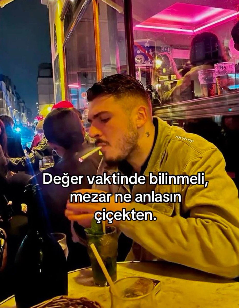 Loki (@deplask0) on Twitter photo 