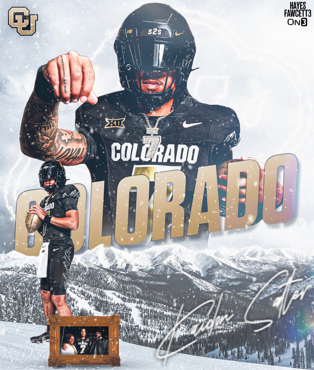 07ksalt's tweet image. “I AINT HARD TO FIND” #AGTG🦬