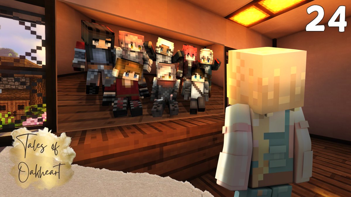 Dally || V-Artist || Comms Open tweet media