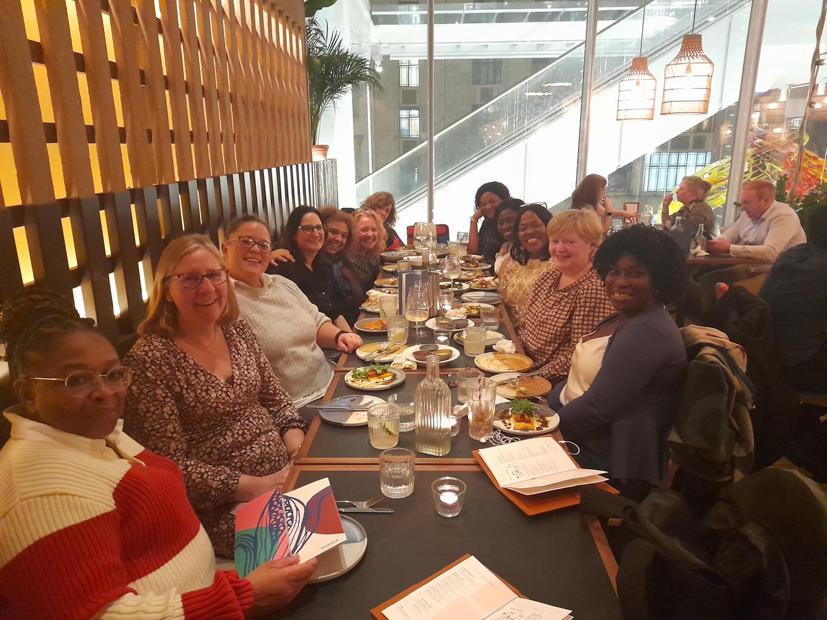 Lisa Greene (@lisagre99657468) on Twitter photo Senior midwives @ imperial enjoying the festive season π π <a href="/susiecath/">Susan Barry</a> <a href="/JacqGabrielking/">Jacqueline Gabriel-King</a> <a href="/ImperialNHS/">Imperial NHS π</a> ππ₯°π₯° Senior midwives @ imperial enjoying the festive season π π <a href="/susiecath/">Susan Barry</a> <a href="/JacqGabrielking/">Jacqueline Gabriel-King</a> <a href="/ImperialNHS/">Imperial NHS π</a> ππ₯°π₯°