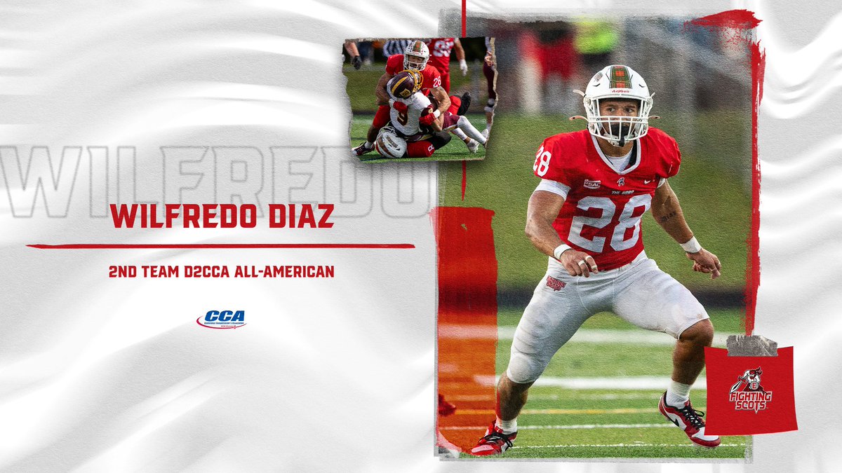 Edinboro Athletics tweet media