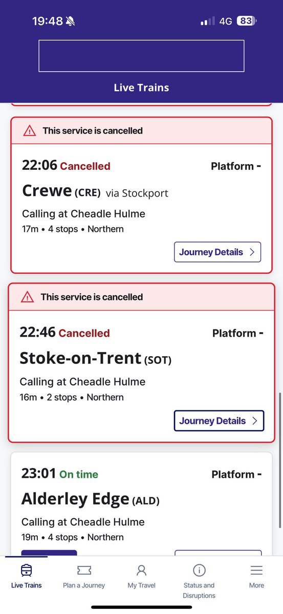 Paul Burrows tweet media