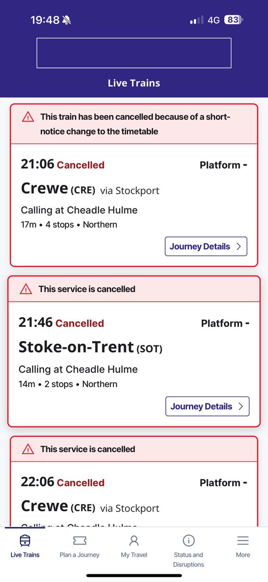 Paul Burrows tweet media