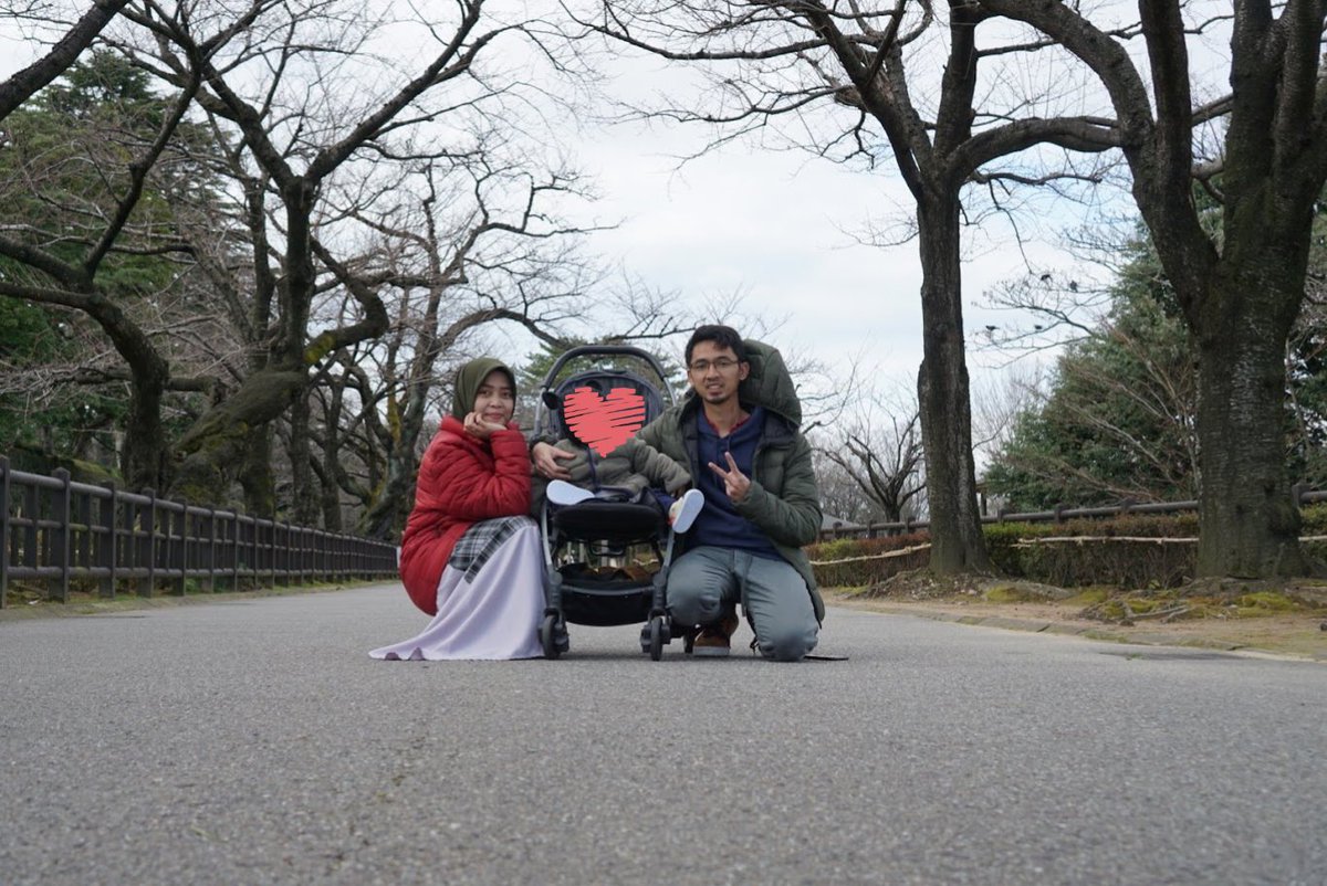 weebszz's tweet photo. Pengen refleksi 5 tahun sejak pergi dari Indonesia untuk menetap di Luar Negeri. 

Perjalanan nomaden dari Indonesia 🇮🇩 - Jepang 🇯🇵 - Estonia 🇪🇪

Random aja karena gak kerasa udah 5 taun aja. https://t.co/q2YLAskTRG