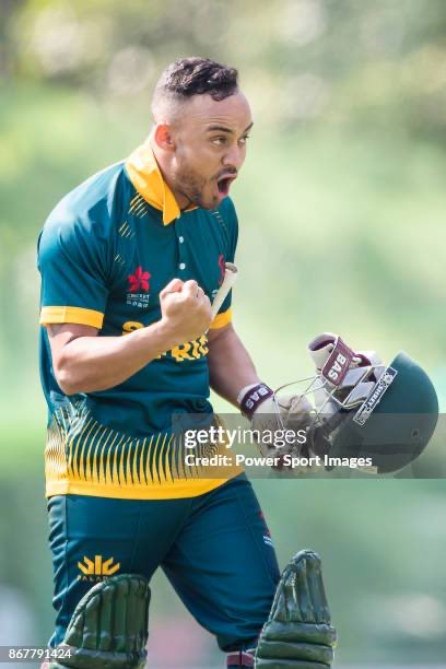 CricIntro - The Cricket Agency (@cricintro) on Twitter photo BREAKING NEWS !!
NYSD Club <a href="/DarlingtonRASSC/">Darlington Railway Athletic Sports & Social Club</a> Sign South African International all rounder Aubrey Swanepoel for season 2025. High class player signs for a top class club.
#QUALITYNOTQUANTITY BREAKING NEWS !!
NYSD Club <a href="/DarlingtonRASSC/">Darlington Railway Athletic Sports & Social Club</a> Sign South African International all rounder Aubrey Swanepoel for season 2025. High class player signs for a top class club.
#QUALITYNOTQUANTITY