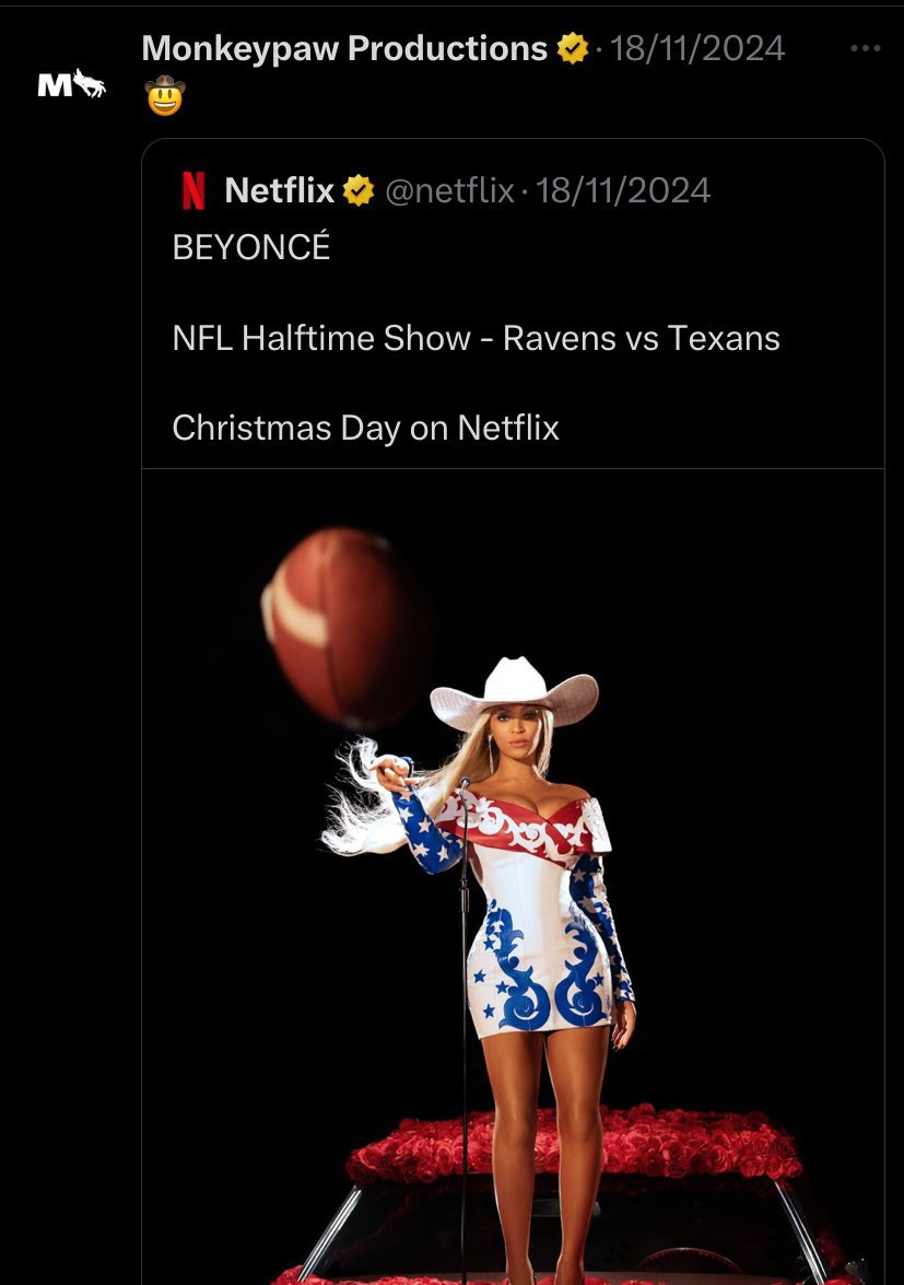 Nação Beyhive 🐝 (@beyhive_nacao) / Posts / X