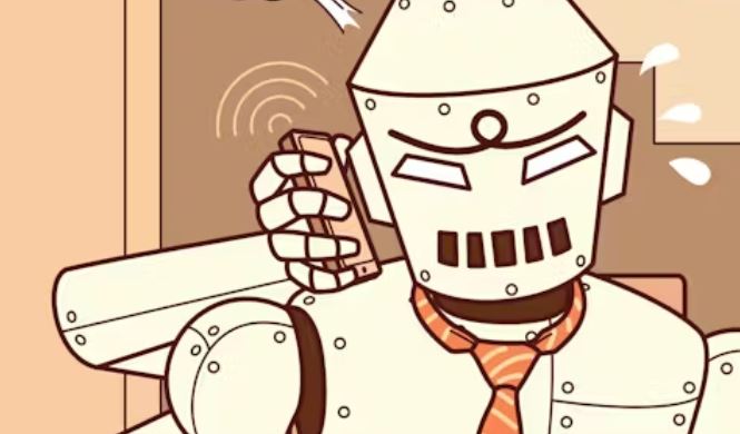 niki_dealey's tweet photo. "What is an AI agent? A computer scientist explains the next wave of artificial intelligence tools"

Source: https://t.co/njHLFyleoU

#community #AI #artificialintelligence #computerscientist #wednesday #wednesdaypost https://t.co/w9e2LndATF