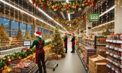 Donatella Chiodi #spuntablu tweet media