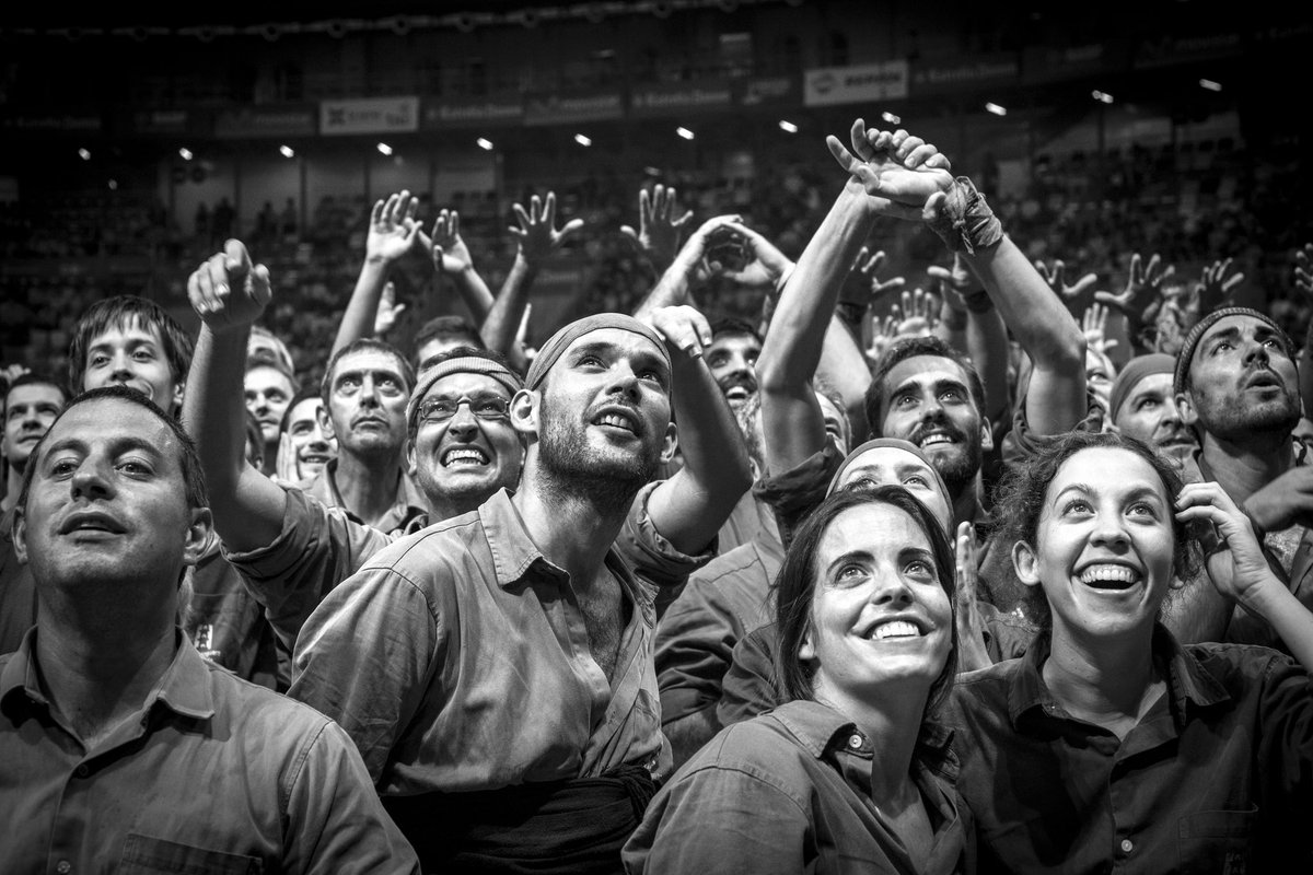 CopExtremadura's tweet image. La foto ganadora de la X edición del Concurso Emociones del #Copex ha sido ‘Expectación’ de José Luis Morales Martín #diapsicologiaextremadura