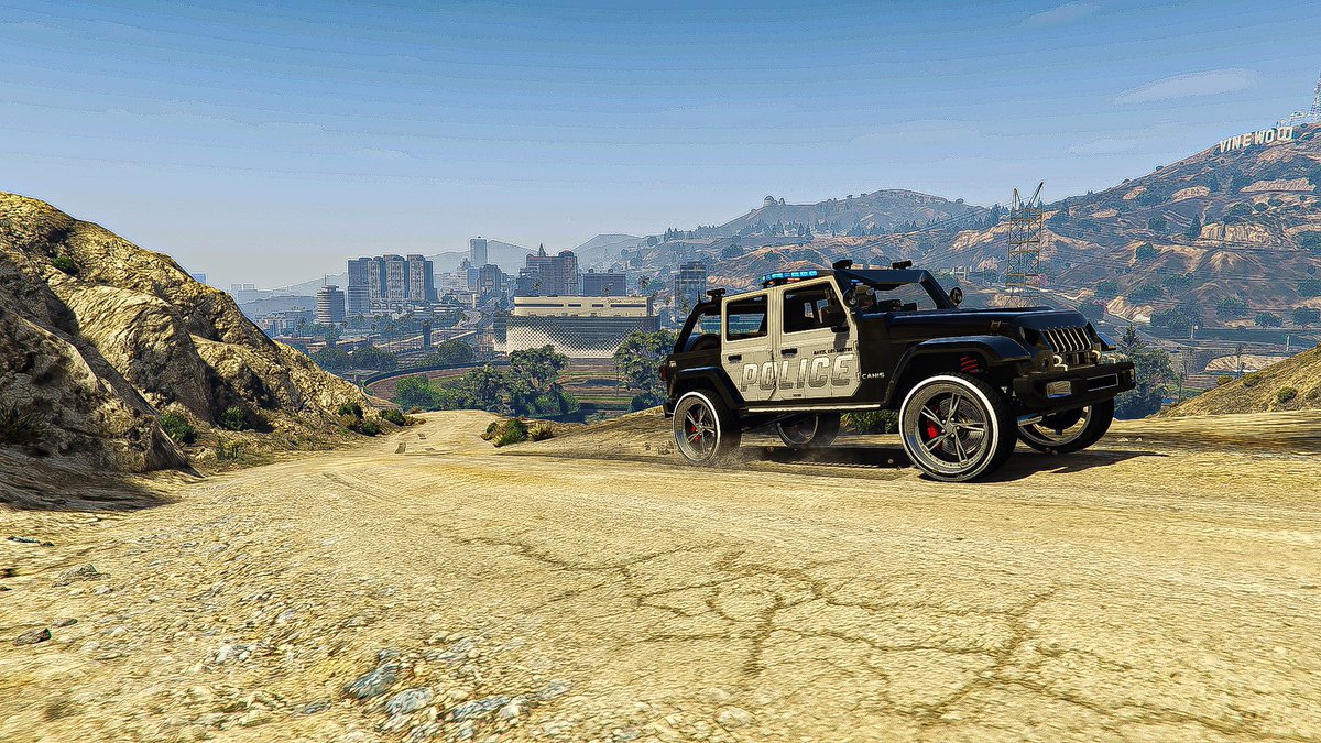 theGTAPlayer21's tweet photo. https://t.co/HocPKTbPOt