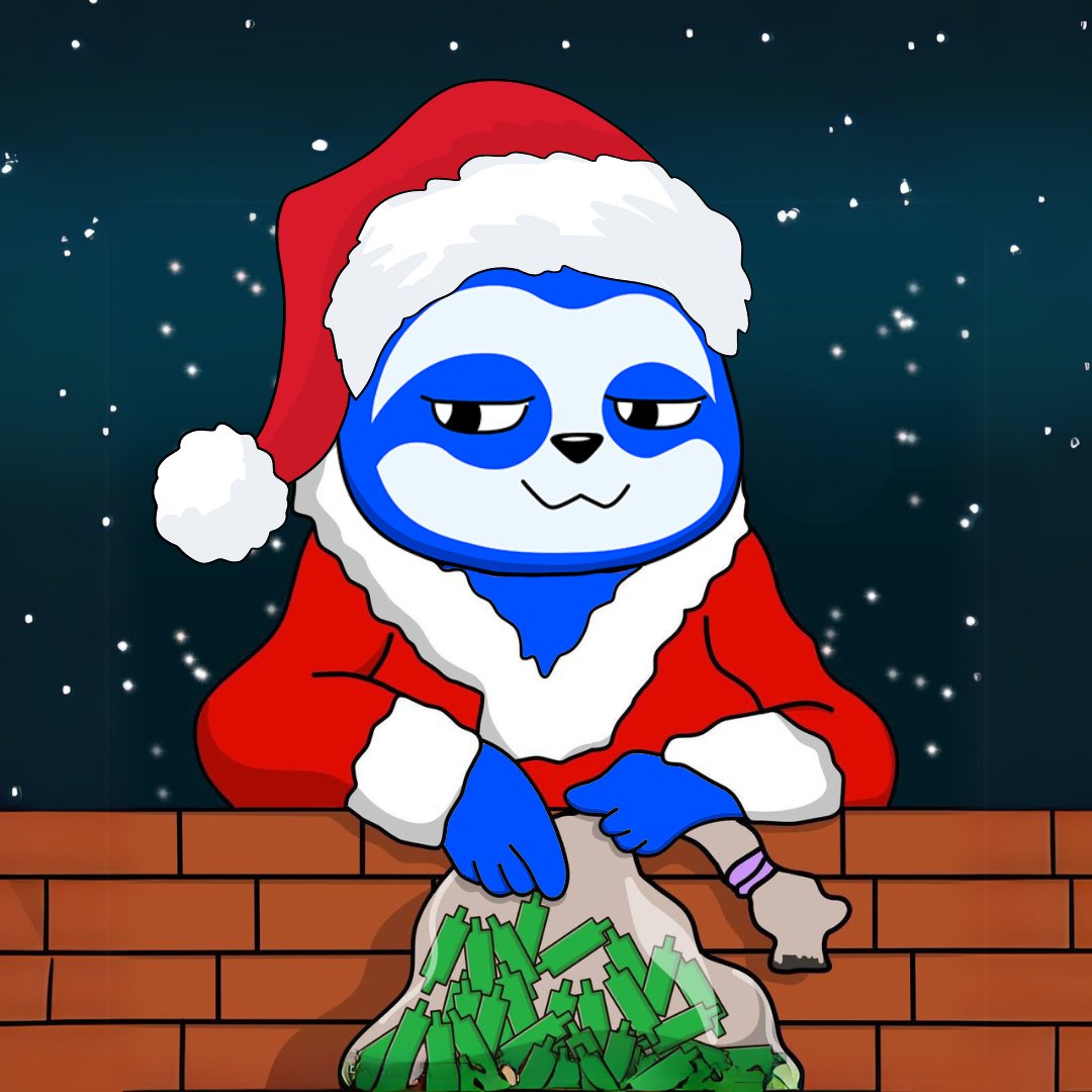 kentea1303's tweet photo. @Based_Simba Christmas π $SIMBA @Based_Simba
#SimbaChristmas #SimbaMemeContest
@nana @AriesqhaIqha1 @key_order https://t.co/LrwlH8Cbhm