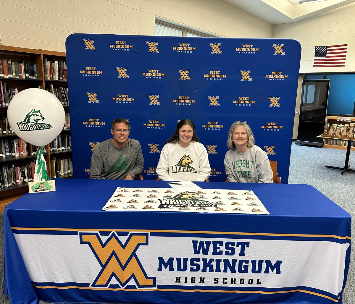 Tornado Athletics tweet media