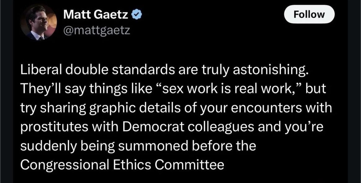 𝕊𝕦𝕟𝕕𝕒𝕖_𝔾𝕦𝕣𝕝 tweet media