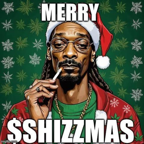 BajaSwitaki's tweet photo. @YONNI_Boyy @CryptoHound2203 @minimalcsgo @FoShizzmas 420 Candy Cane for the win https://t.co/XoCrarq5dE