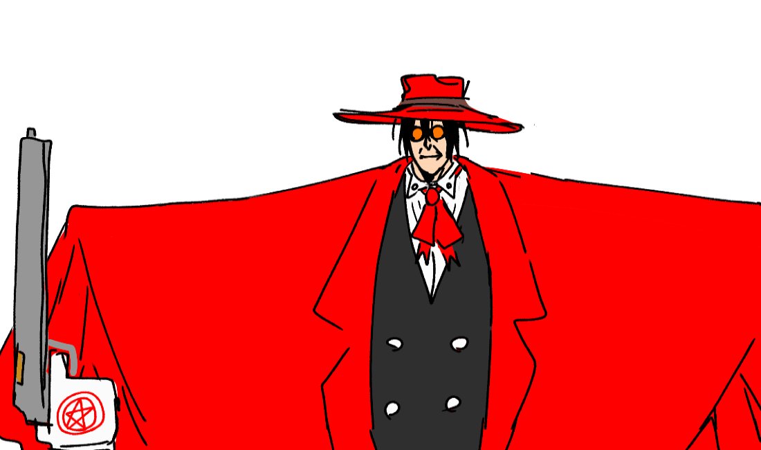 Kyler (@kommandonman) on Twitter photo 