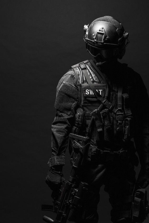 lord_chibhanzii's tweet photo. Well, that's unfortunate, I tried and am still putting in my ๐ฏ no matter what. If the community won't step up, I will have to die the honorable death, I will not sell a dime and I'm not going to buy back anything. All I will do is build upon the narrative and push it๐๐ฝ
#SWATArmy https://t.co/AfL2QMh0HQ