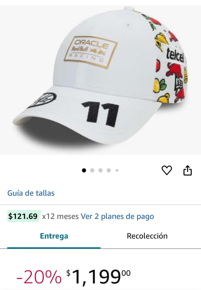 Mario_gdl82's tweet photo. Se les acabó su mina de oro @redbullracing @SChecoPerez #NeverGiveUp ahora que van a hacer con toda su mercancía métansela por el culo a #redbullracing https://t.co/iiqmHvKmq2