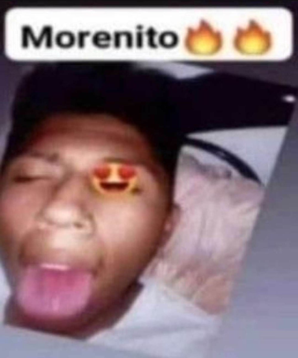 dieguito leyenda tweet media