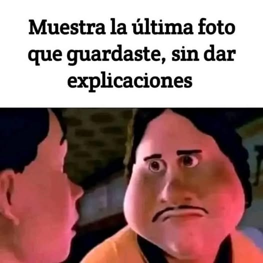 🇲🇽 México Mágico ✨ tweet media