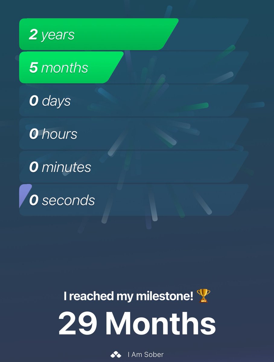 ☠️Daddy Bones☠️ tweet media