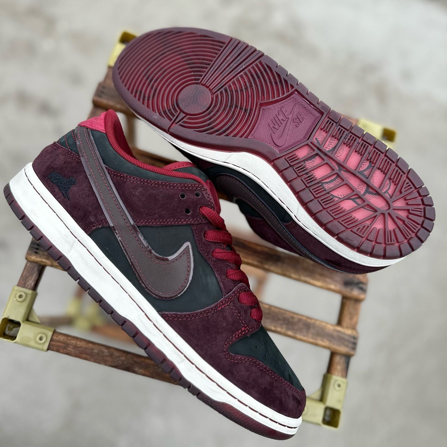 KicksFinder on X: 