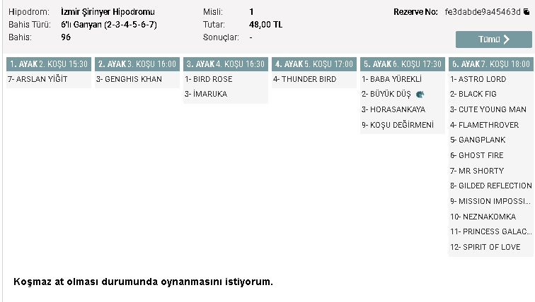 altayl_sinan's tweet photo. 19 Aralık 2024 İzmir💥
Büyütmek istersem tercihim 2. Ayak olur. https://t.co/ZVF54suED9