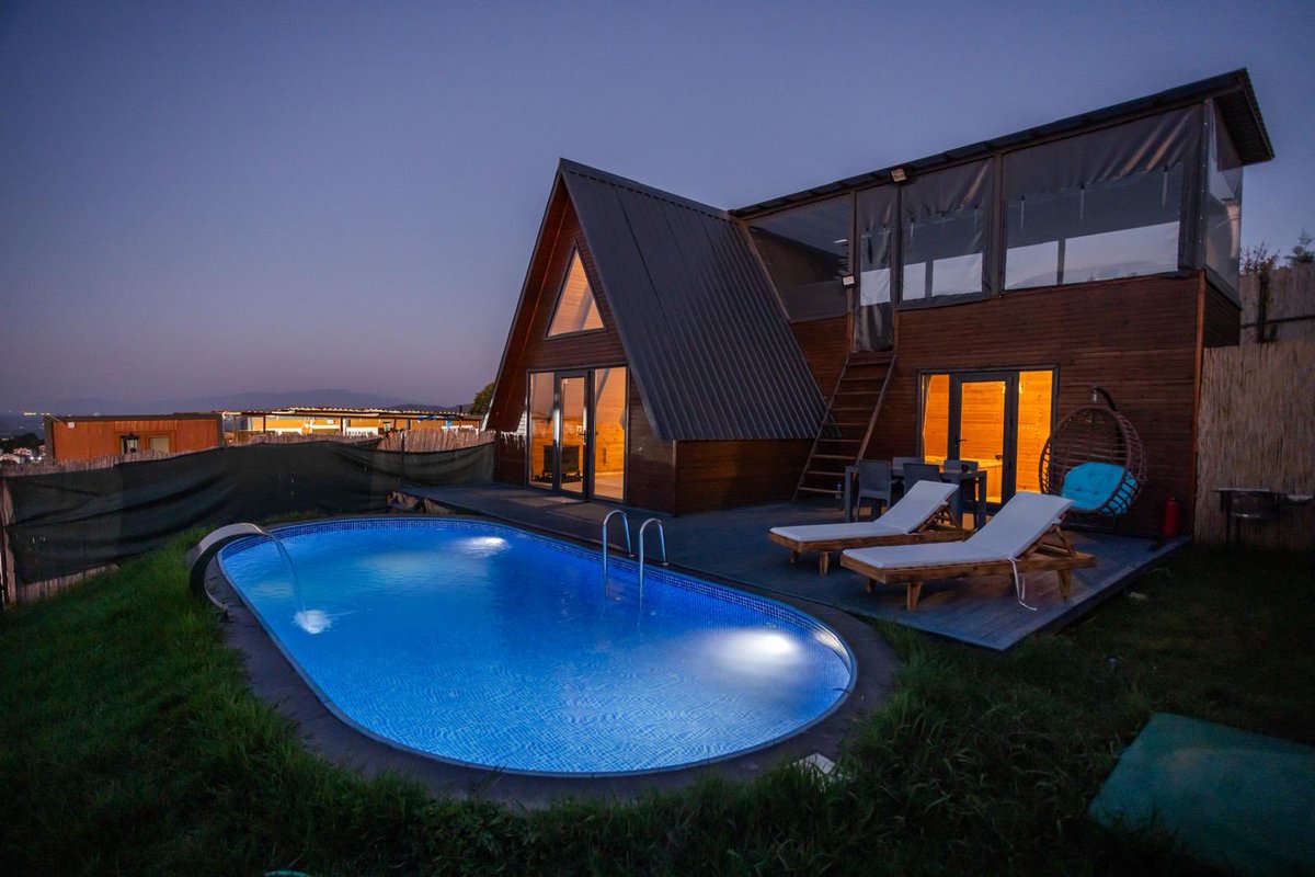 öner yaman (@oneryaman84) on Twitter photo 