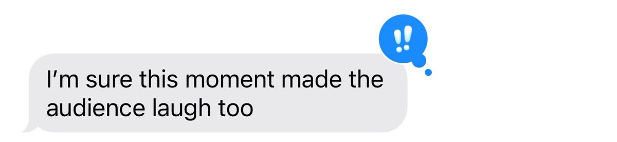 amandavcabral's tweet image. Pro Tip: Pretend your life is a sitcom and suddenly all the embarrassing moments and minor inconveniences are just you being a great and interesting main character for your “audience” #doitfortheplot