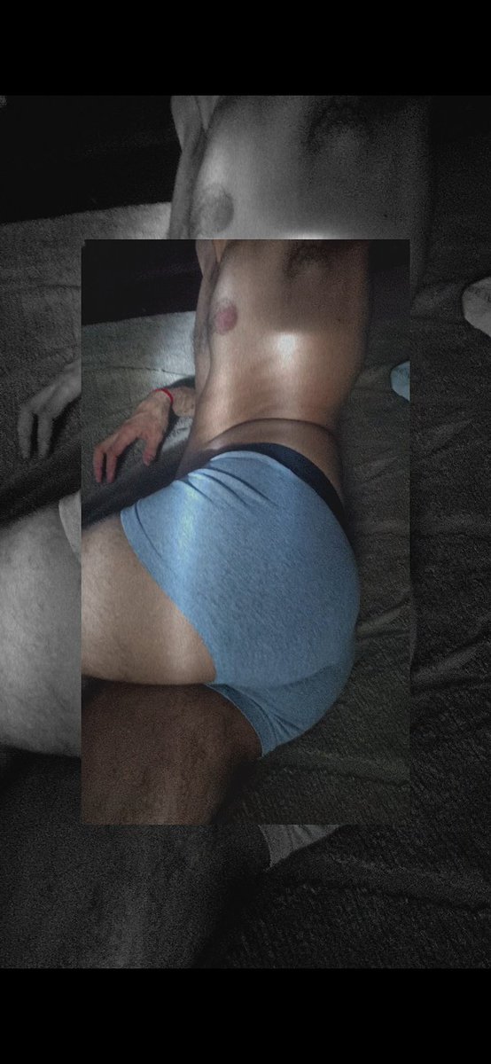 ππ₯ππ» (@beebyypass) on Twitter photo πππ»π£π₯π
Alguien dice yo???
Retwittear!!! π
<a href="/dicksnoir/">SNAP GAY</a> @Gaymonster_ <a href="/_saltyspicy/">Fah π</a> <a href="/cabronesXX/">βvideos</a> <a href="/Boys_Boys_XXX/">Boys Boys Boys π160k</a> <a href="/MyFreeStreams/">MyFreeStreams.com β₯οΈ (51K) Sex shows Live</a> <a href="/DailyxSex/">SexFlix</a> πππ»π£π₯π
Alguien dice yo???
Retwittear!!! π
<a href="/dicksnoir/">SNAP GAY</a> @Gaymonster_ <a href="/_saltyspicy/">Fah π</a> <a href="/cabronesXX/">βvideos</a> <a href="/Boys_Boys_XXX/">Boys Boys Boys π160k</a> <a href="/MyFreeStreams/">MyFreeStreams.com β₯οΈ (51K) Sex shows Live</a> <a href="/DailyxSex/">SexFlix</a>