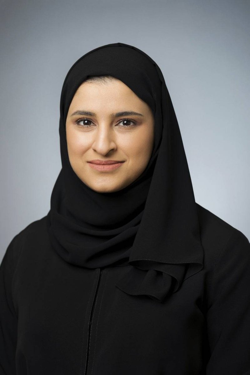 jemile_mint's tweet photo. قالت معالي سارة بنت يوسف الأميري  وزيرة التربية و التعليم بأن الوزارة تعمل بشكل متكامل على إطلاق سياسة متكاملة لربط مخرجات التعليم المهني و التقني بسوق العمل ، لتوفير الوظائف المناسبة لخريجيه و هذا شيء يذكر فيشكر لدولة الإمارات 🇦🇪 الشقيقة https://t.co/zBEeaEHxO6