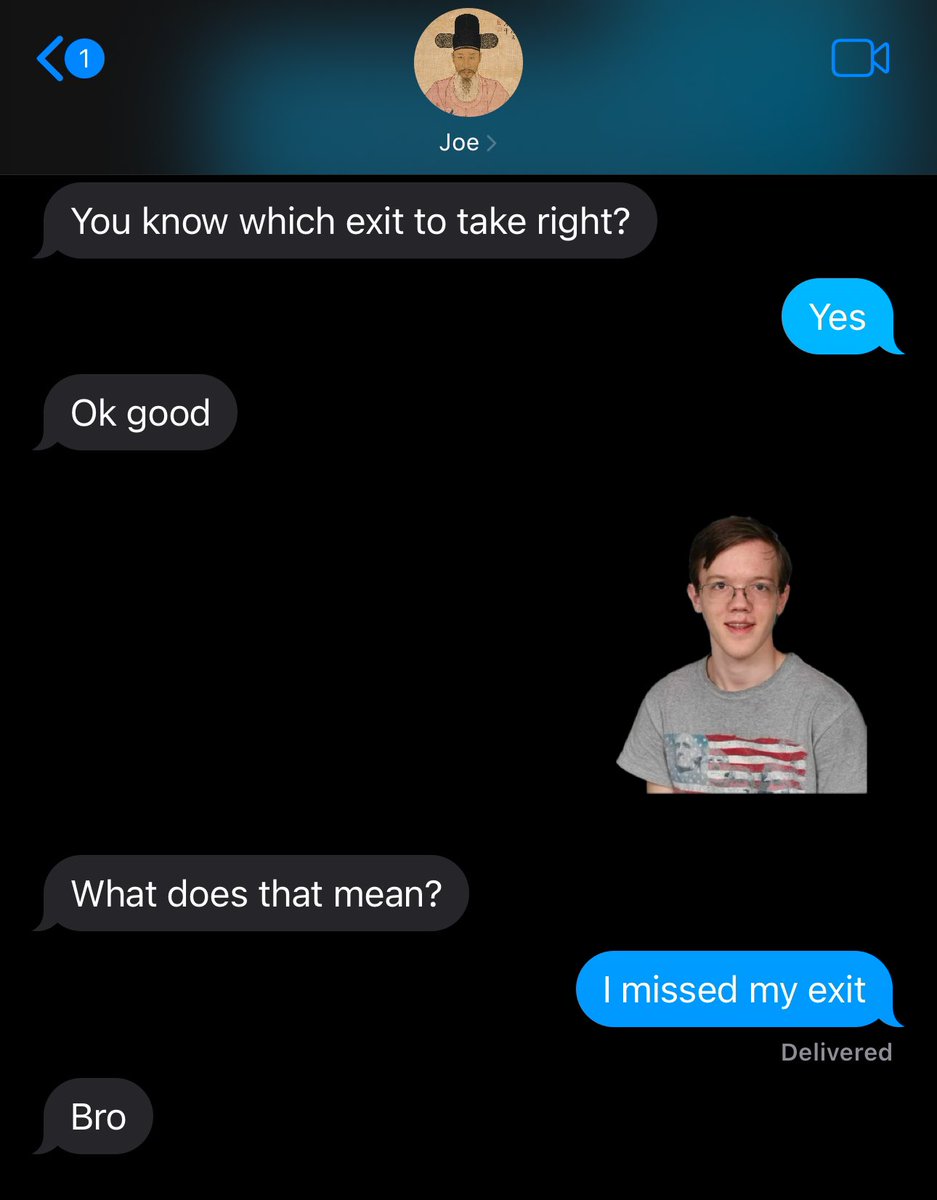 ❤️‍🔥jape🐝 (@big_buddy_jape) on Twitter photo 