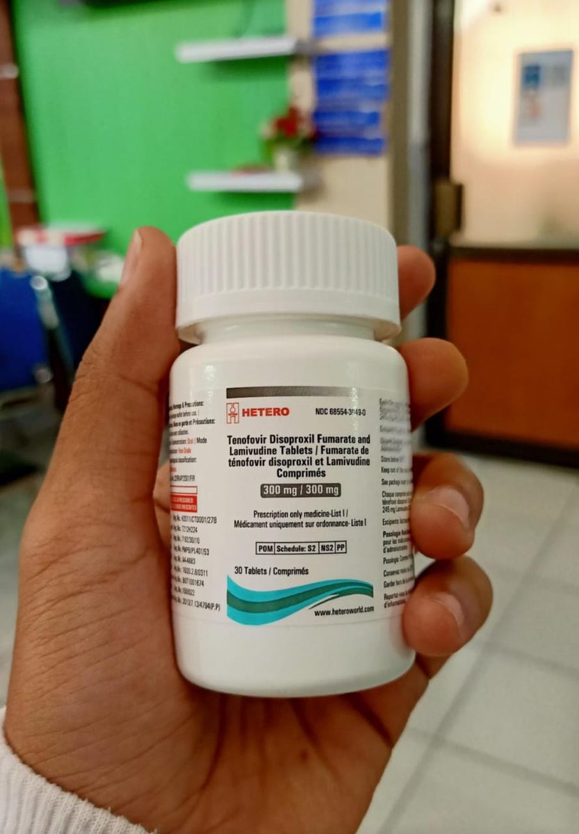 topmusclesolo's tweet photo. Akses PrEP area solo gratiss.. 

#gaysolo #gaysoloraya #teshivsolo #vctgratis #prepsologratis #layananprepsolo https://t.co/f77rkK71b4